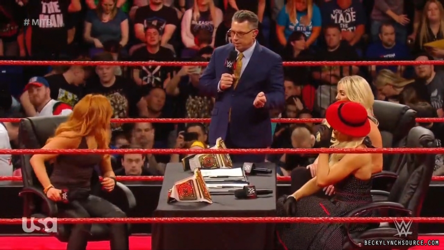 beckyraw20190513_Still184.jpg