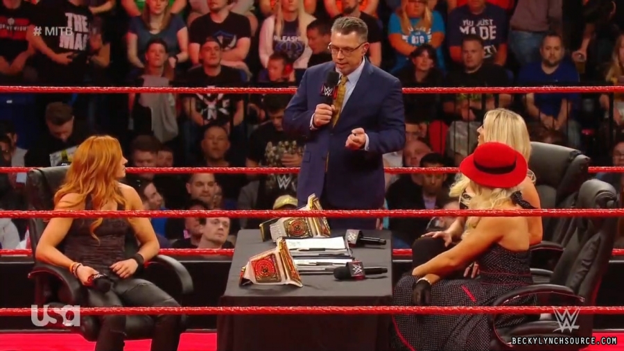 beckyraw20190513_Still191.jpg