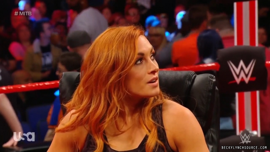 beckyraw20190513_Still195.jpg