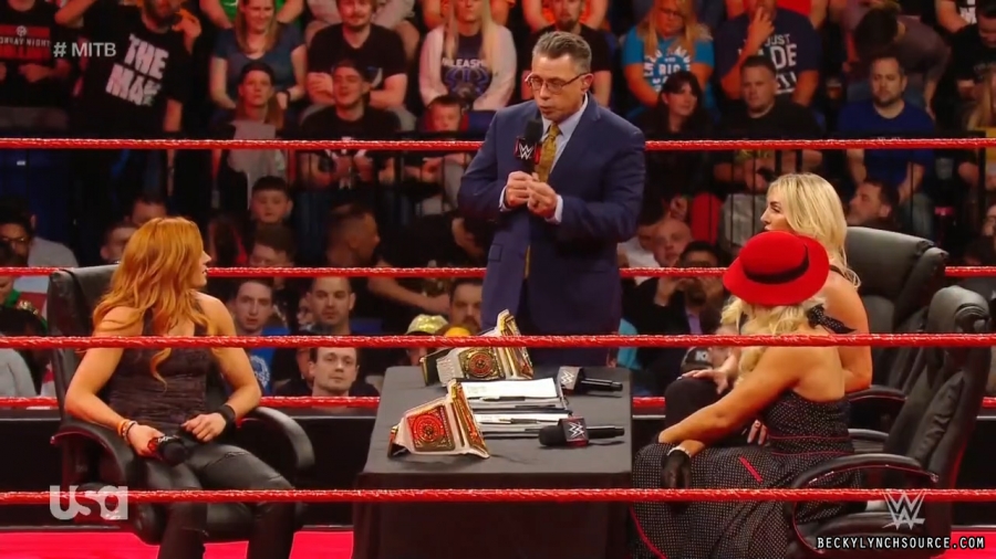 beckyraw20190513_Still200.jpg