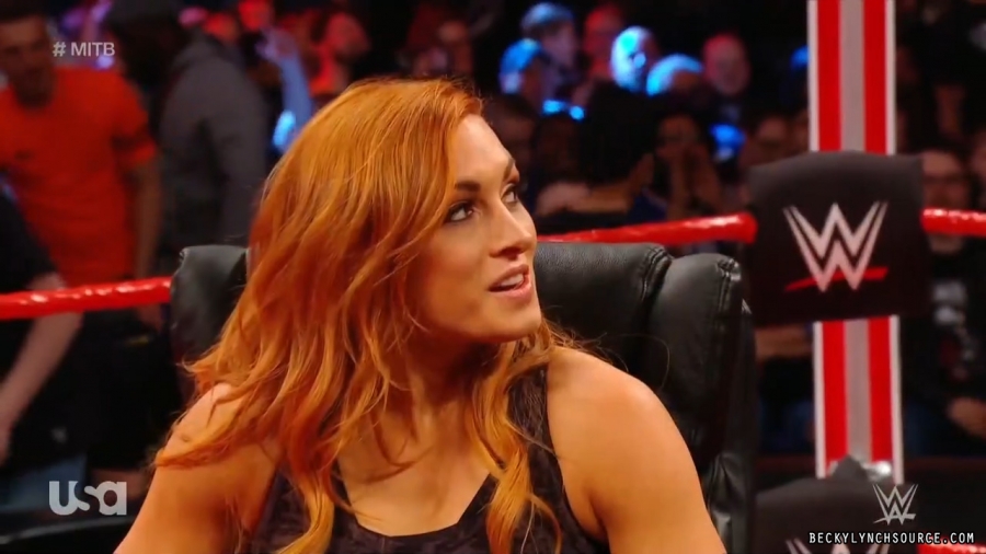 beckyraw20190513_Still206.jpg