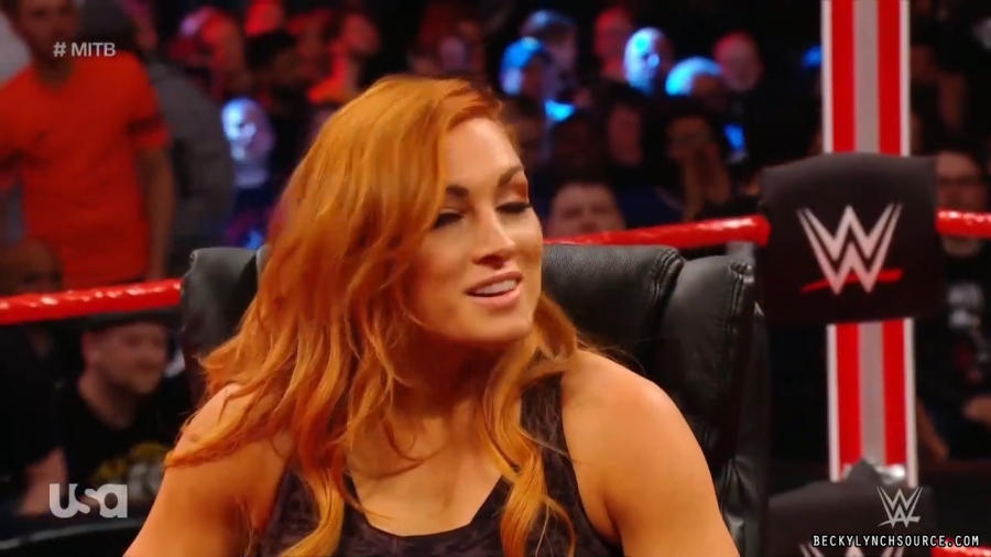 beckyraw20190513_Still207.jpg