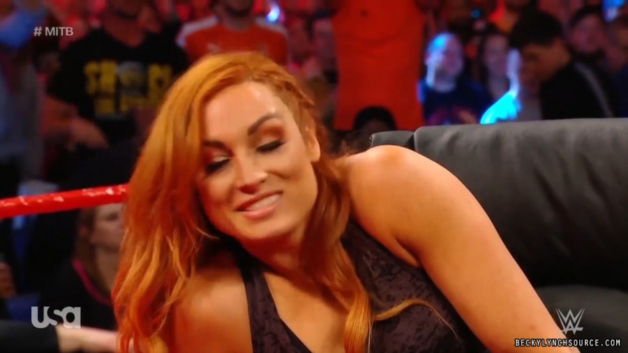 beckyraw20190513_Still221.jpg
