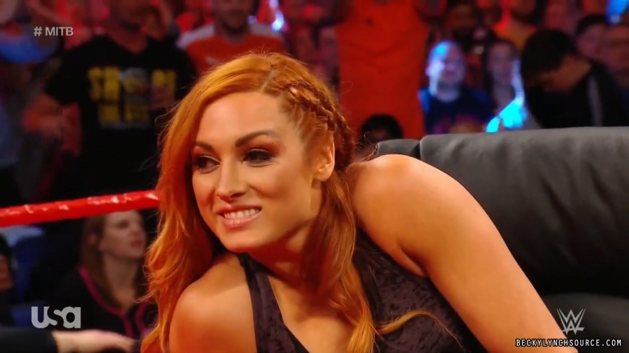 beckyraw20190513_Still222.jpg