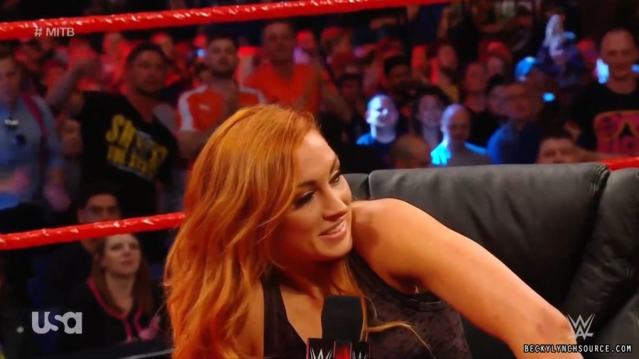 beckyraw20190513_Still226.jpg