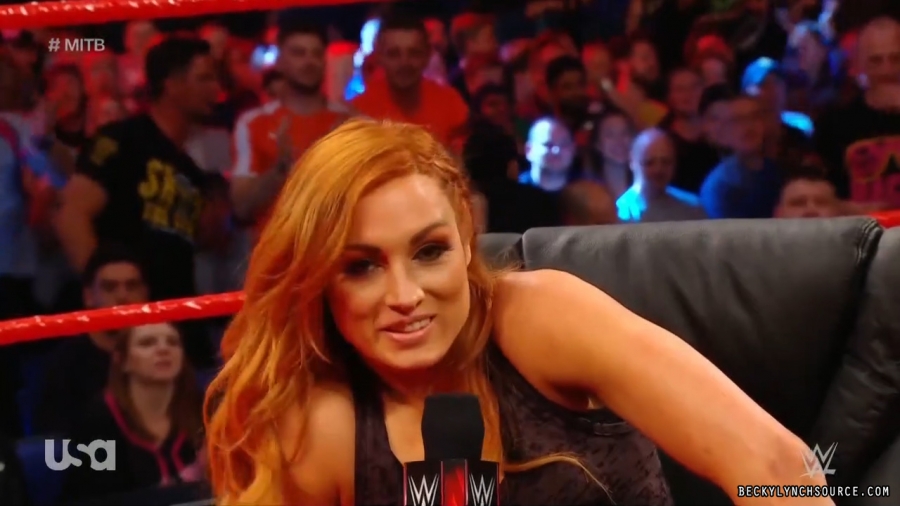 beckyraw20190513_Still227.jpg