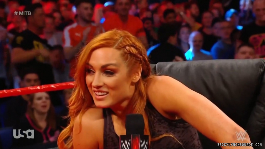 beckyraw20190513_Still228.jpg