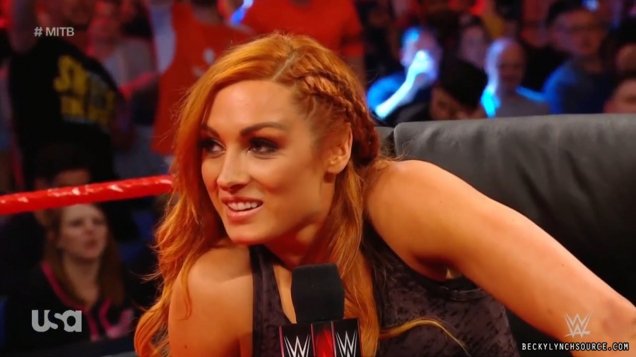 beckyraw20190513_Still230.jpg