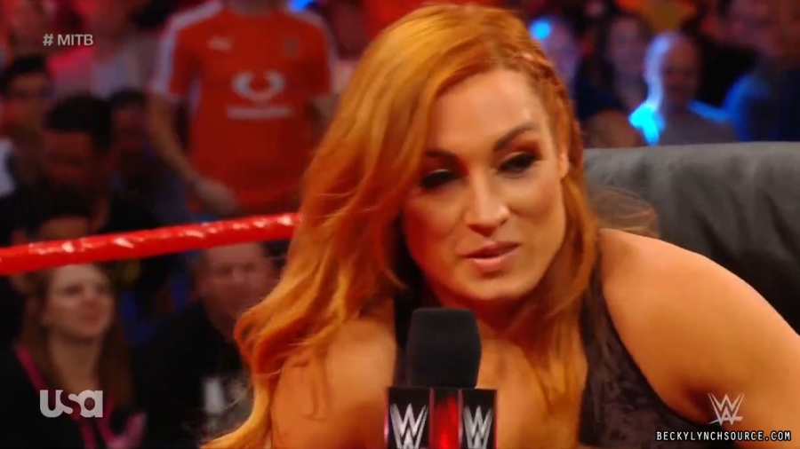 beckyraw20190513_Still232.jpg