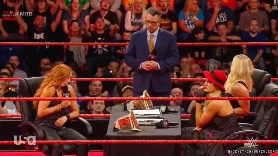 beckyraw20190513_Still234.jpg