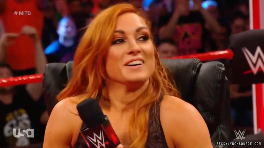 beckyraw20190513_Still237.jpg