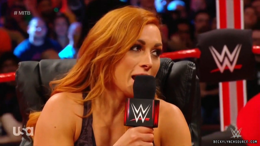 beckyraw20190513_Still241.jpg