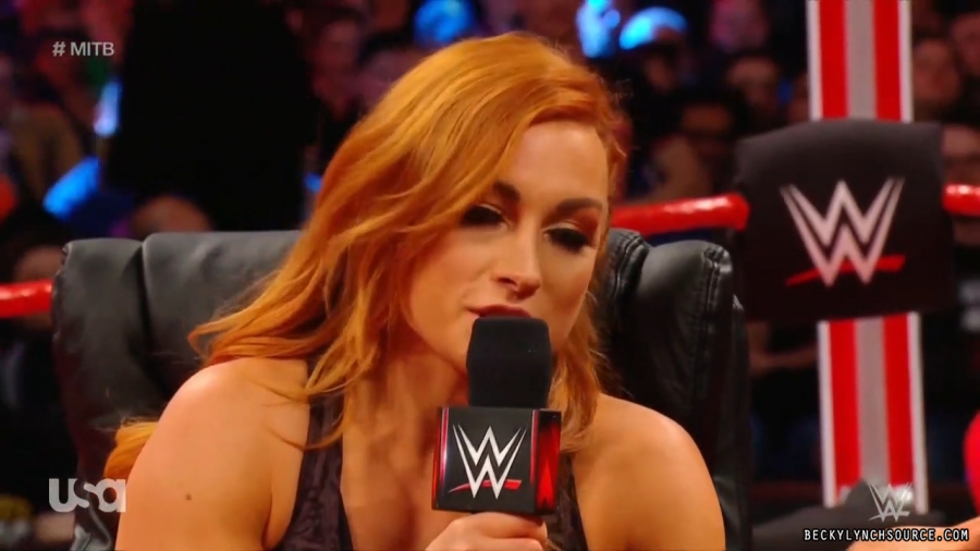 beckyraw20190513_Still242.jpg