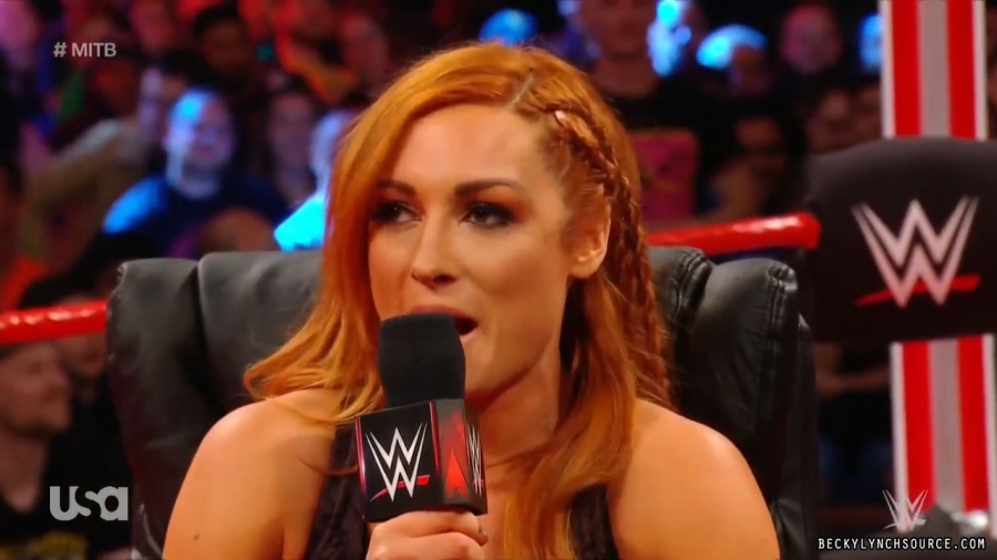 beckyraw20190513_Still245.jpg