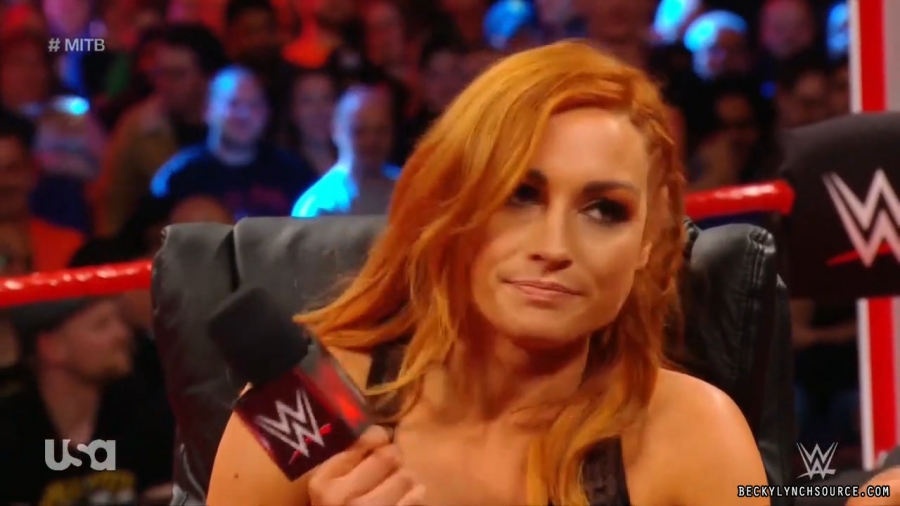 beckyraw20190513_Still247.jpg