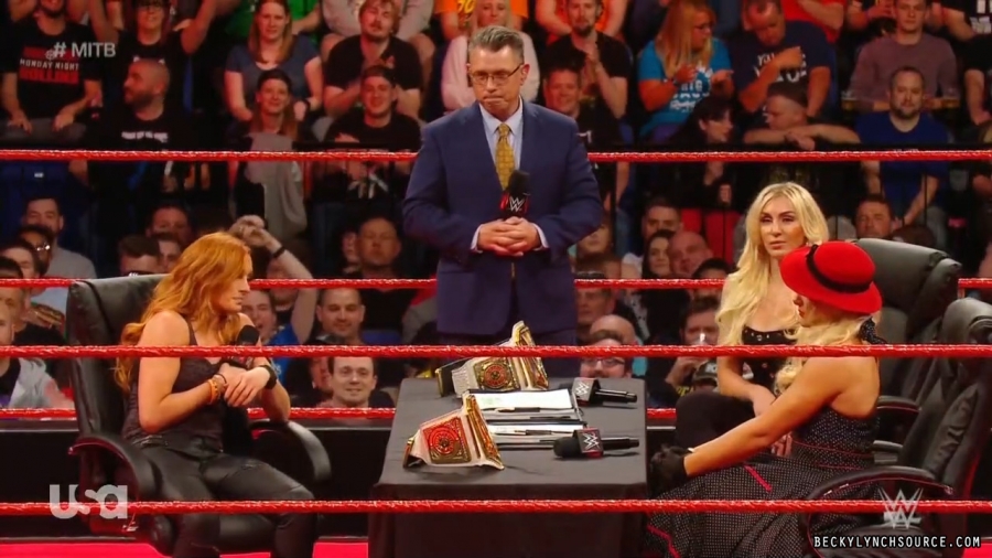 beckyraw20190513_Still254.jpg