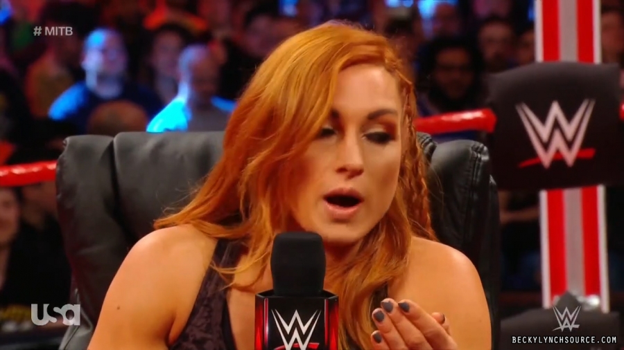 beckyraw20190513_Still259.jpg