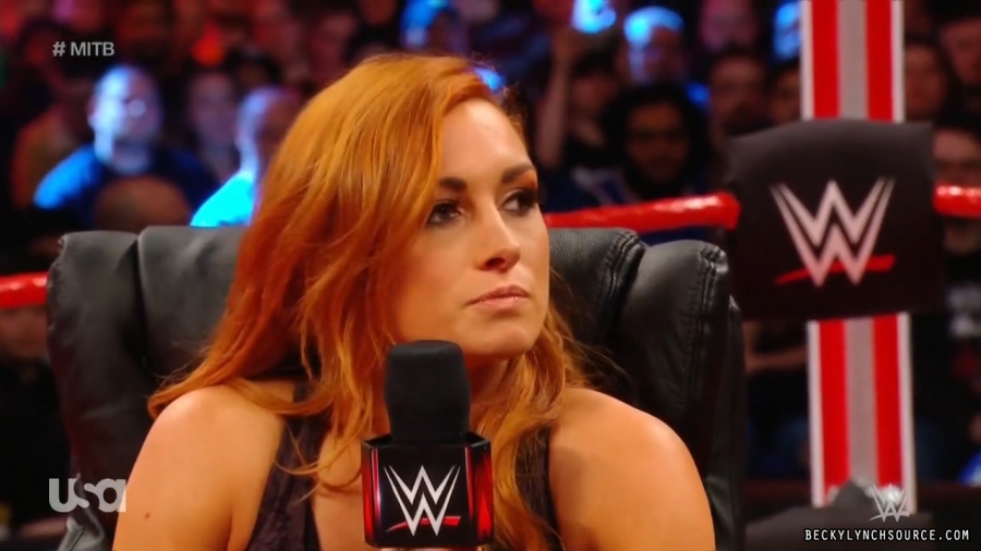 beckyraw20190513_Still264.jpg