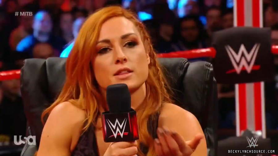 beckyraw20190513_Still266.jpg