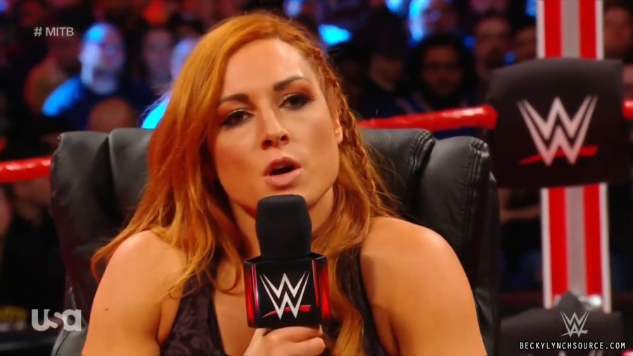 beckyraw20190513_Still269.jpg