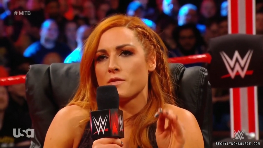 beckyraw20190513_Still277.jpg