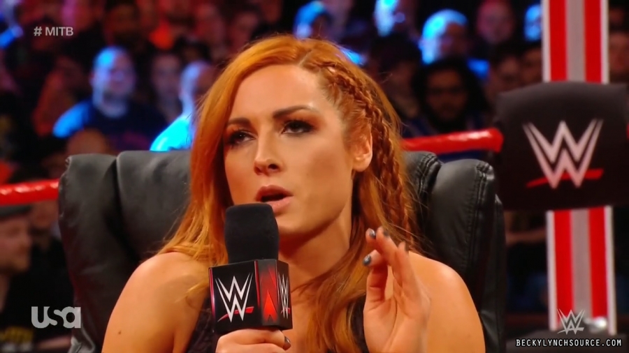 beckyraw20190513_Still279.jpg