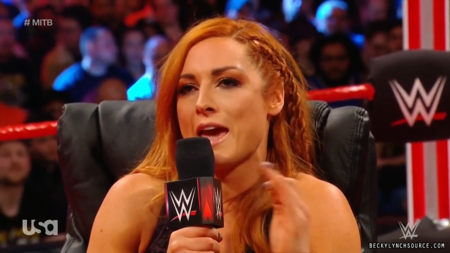 beckyraw20190513_Still284.jpg