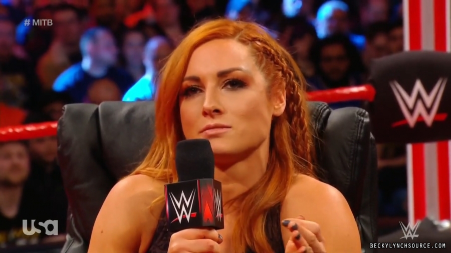 beckyraw20190513_Still285.jpg