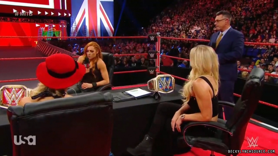beckyraw20190513_Still289.jpg