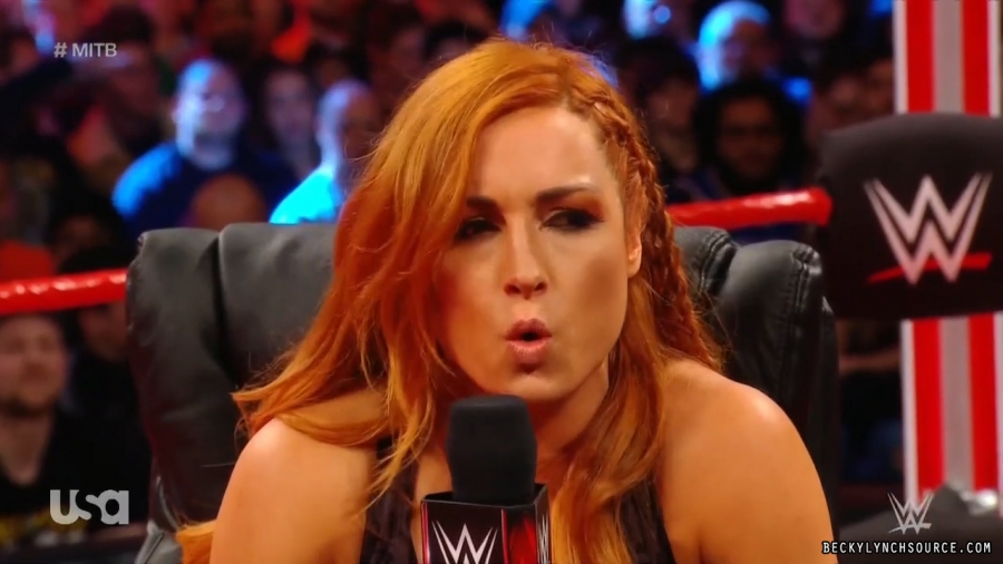 beckyraw20190513_Still297.jpg