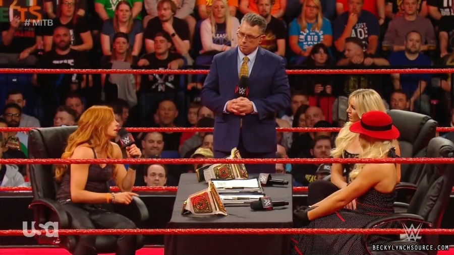 beckyraw20190513_Still305.jpg