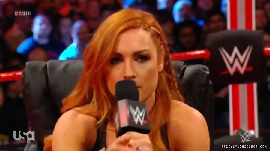 beckyraw20190513_Still306.jpg