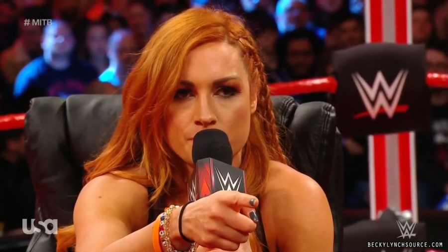 beckyraw20190513_Still309.jpg