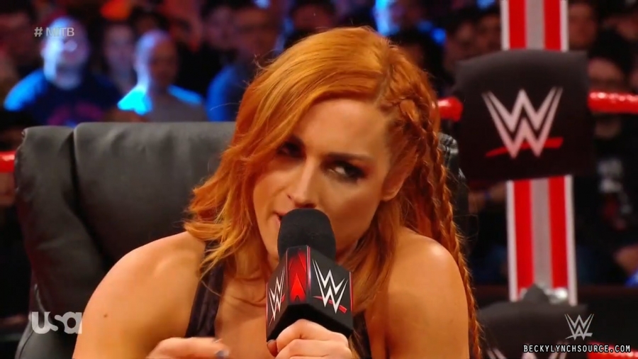 beckyraw20190513_Still312.jpg