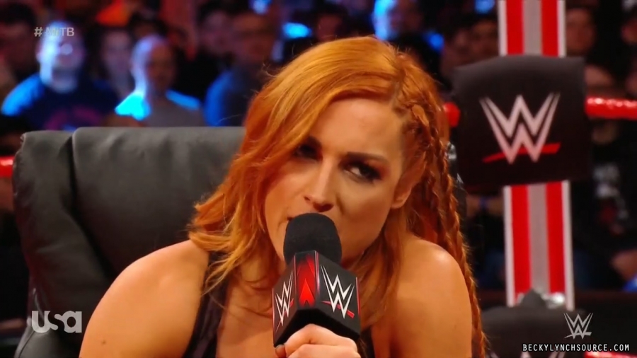 beckyraw20190513_Still313.jpg