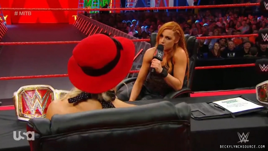 beckyraw20190513_Still316.jpg
