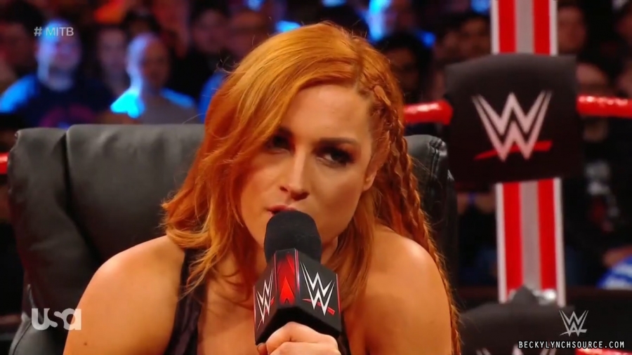 beckyraw20190513_Still321.jpg