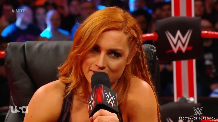 beckyraw20190513_Still324.jpg