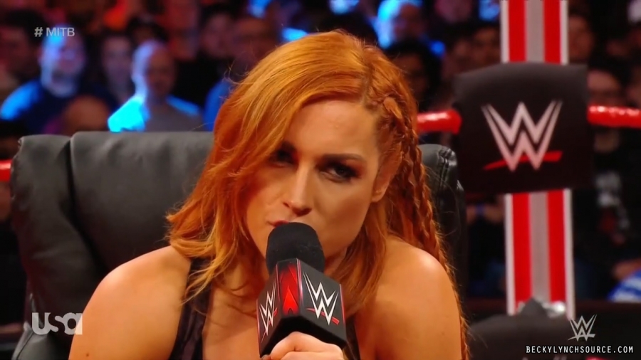beckyraw20190513_Still330.jpg