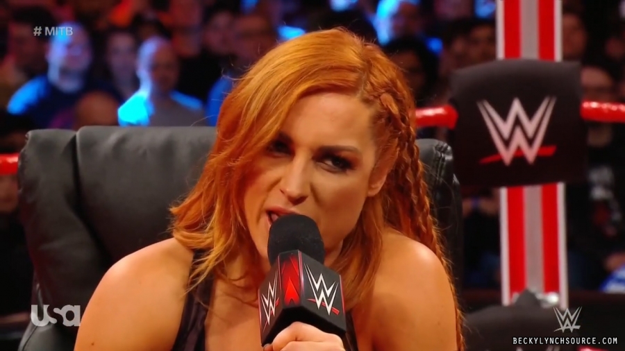 beckyraw20190513_Still331.jpg