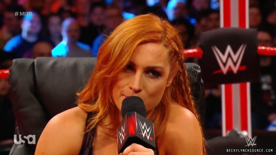 beckyraw20190513_Still333.jpg