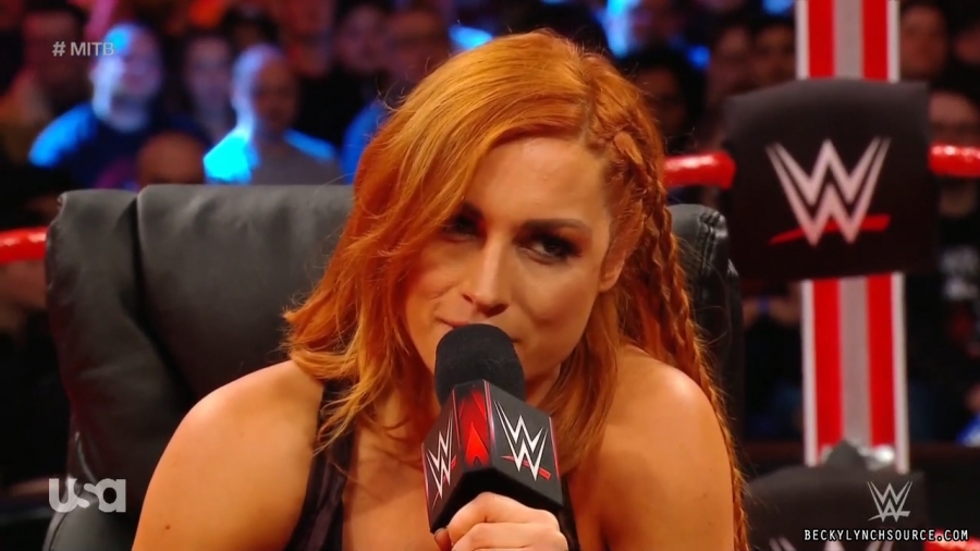 beckyraw20190513_Still336.jpg