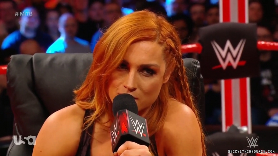 beckyraw20190513_Still338.jpg