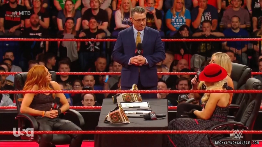 beckyraw20190513_Still350.jpg