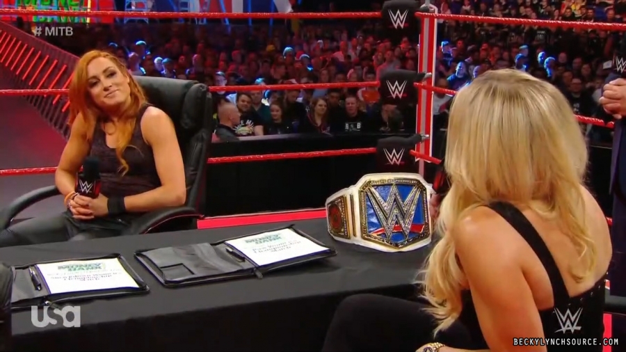 beckyraw20190513_Still352.jpg