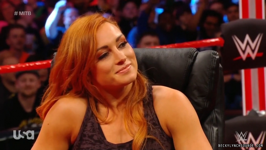 beckyraw20190513_Still354.jpg