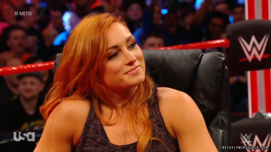 beckyraw20190513_Still355.jpg