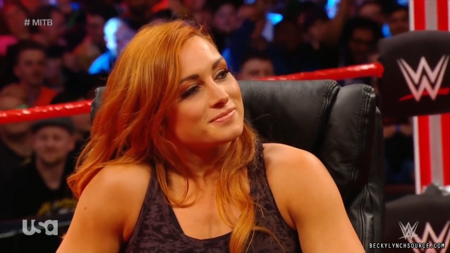 beckyraw20190513_Still356.jpg