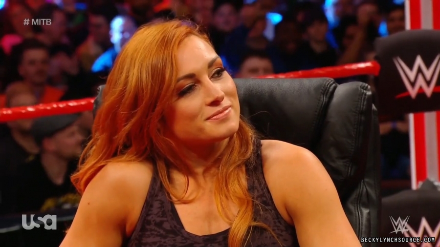 beckyraw20190513_Still357.jpg