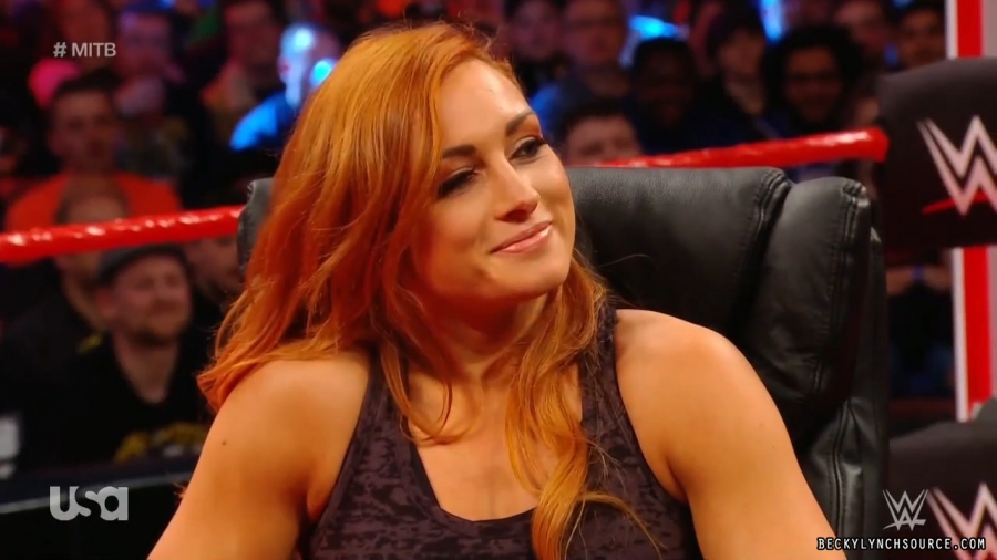 beckyraw20190513_Still360.jpg